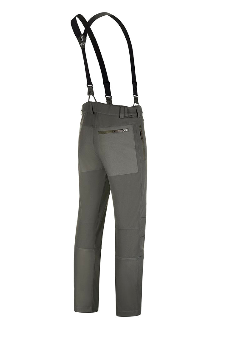 Vitus Strong Stretch Pants