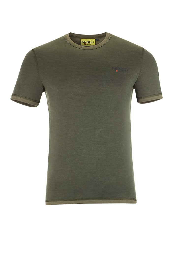 Laurin Merino T-Shirt