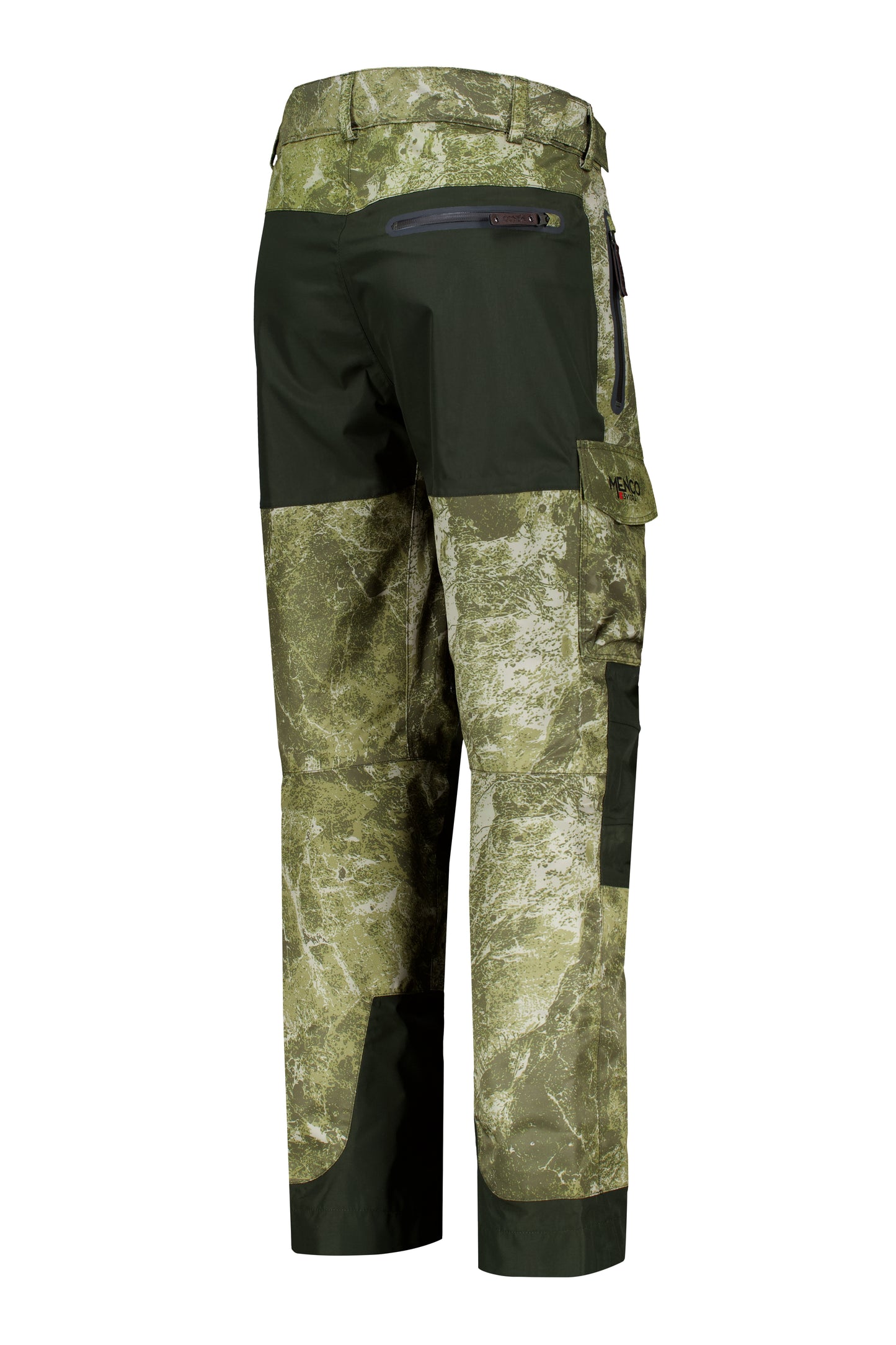 Armon Fantom Camutec Pants