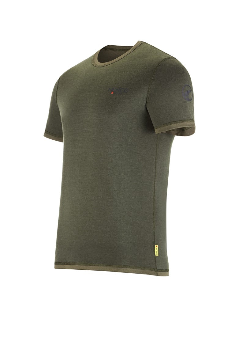 Laurin Merino T-Shirt