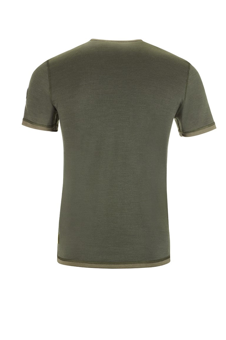 Laurin Merino T-Shirt