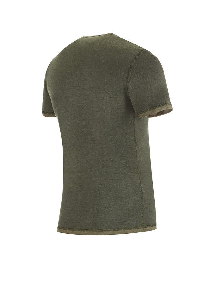 Laurin Merino T-Shirt