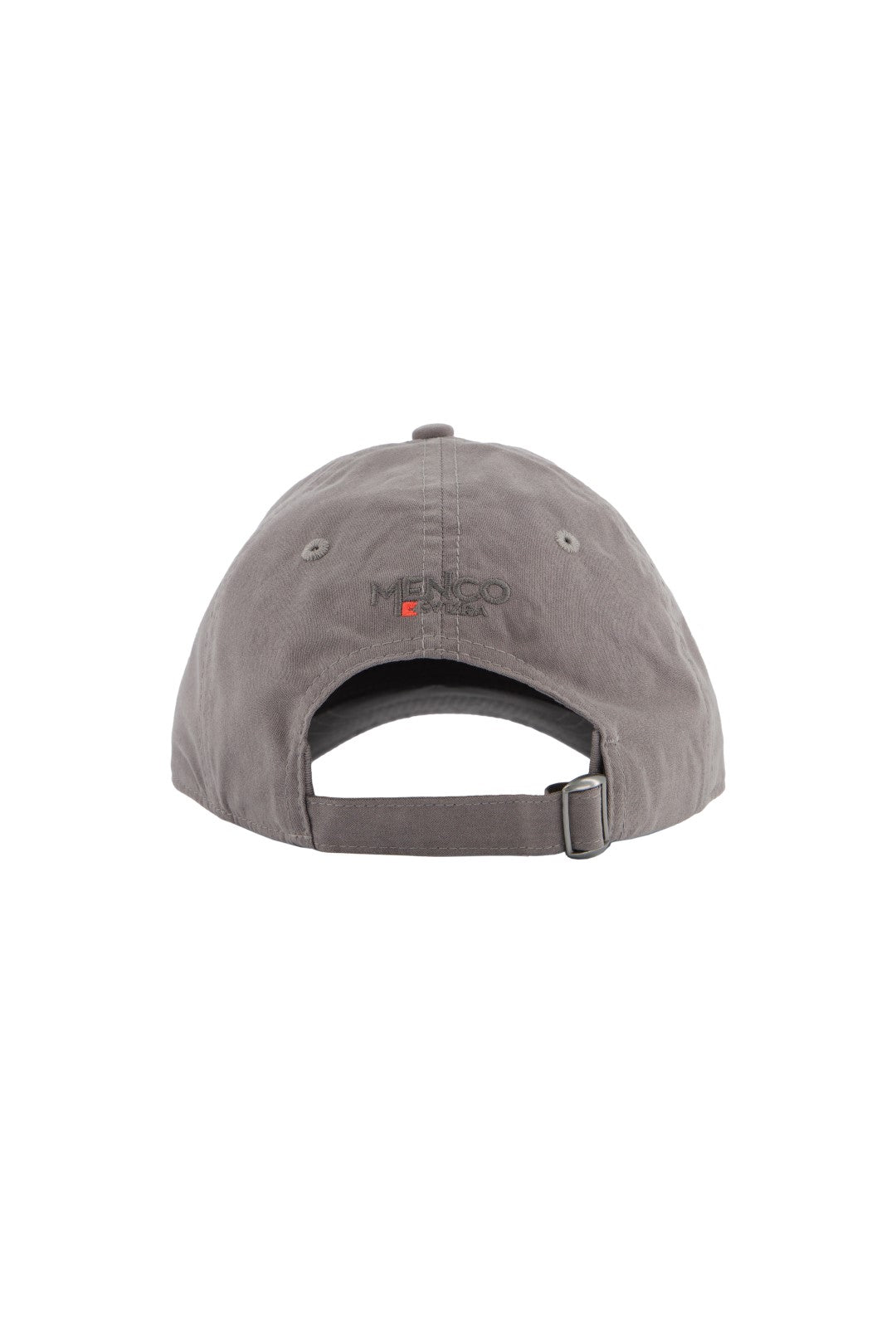 Pasqual Cap