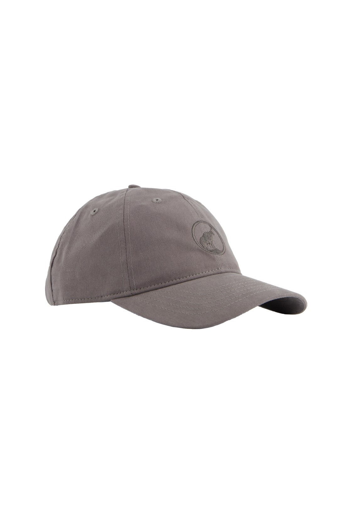 Pasqual Cap