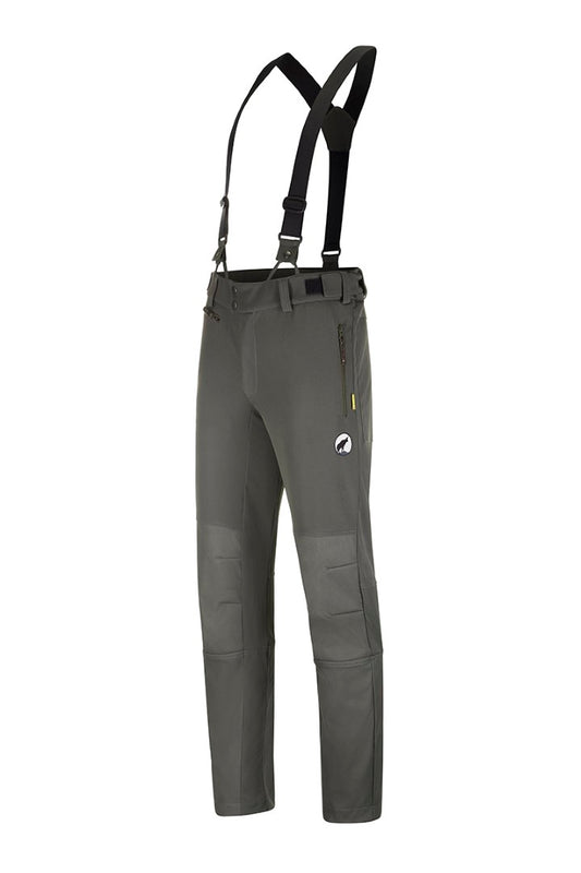 Vitus Strong Stretch Pants