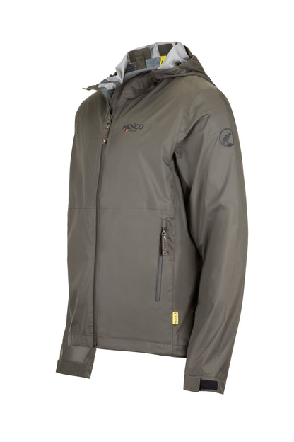 Ursin Rain Jacket
