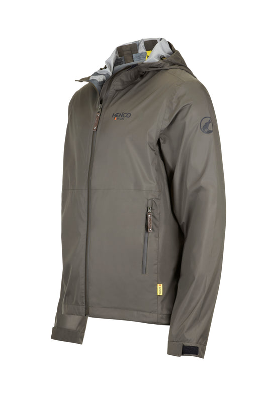 Ursin Rain Jacket