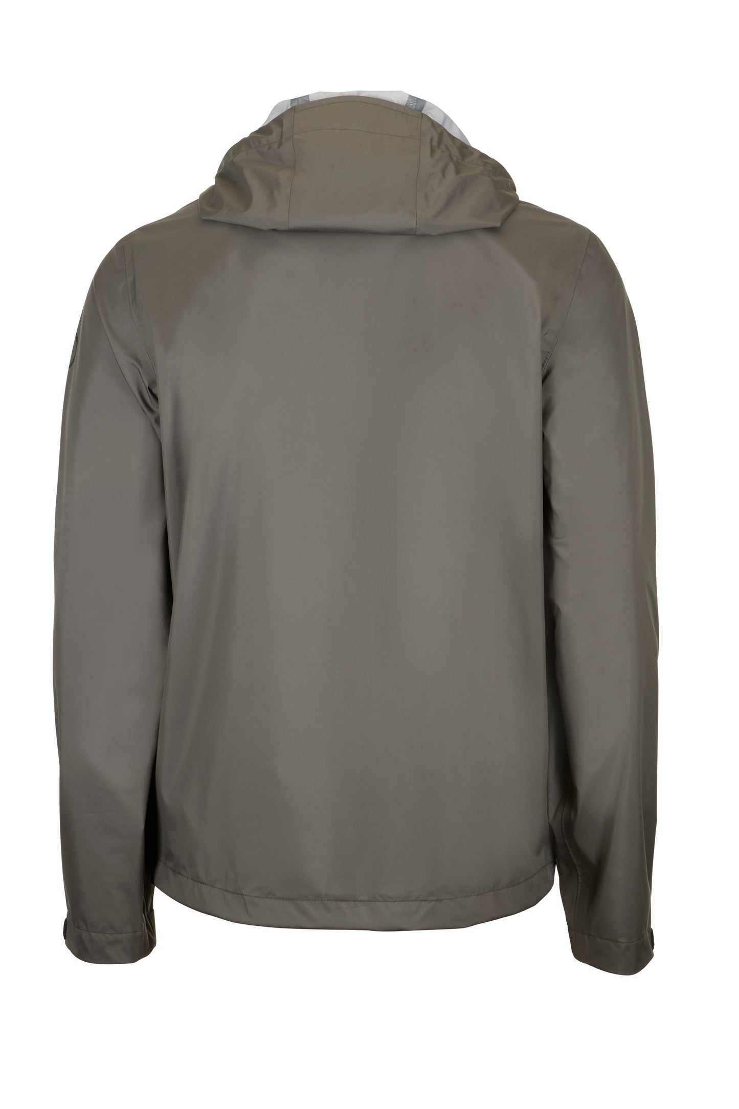 Ursin Rain Jacket