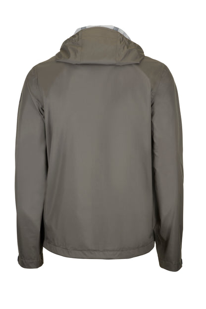 Ursin Rain Jacket