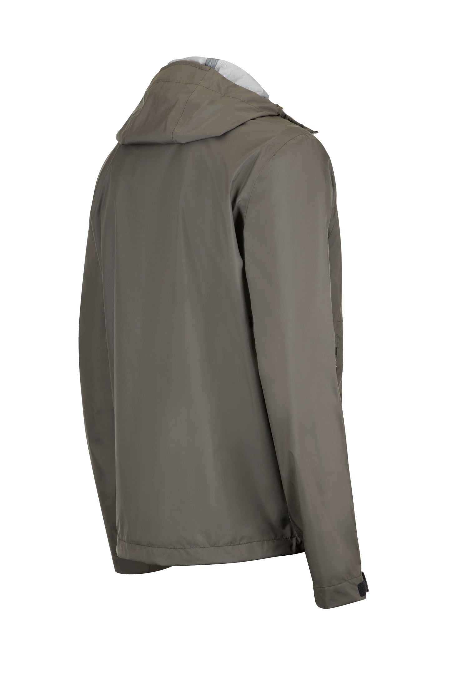 Ursin Rain Jacket