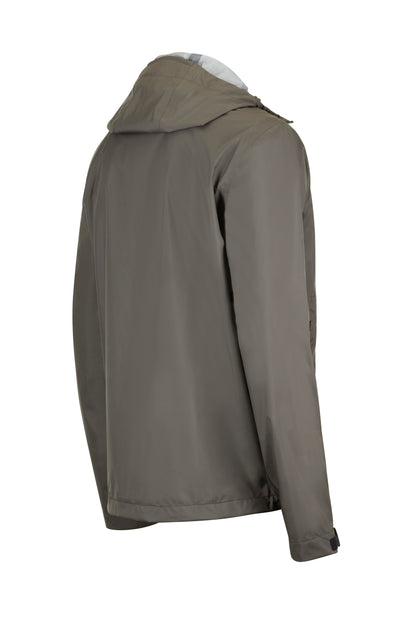 Ursin Rain Jacket