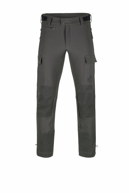 Victor Pants