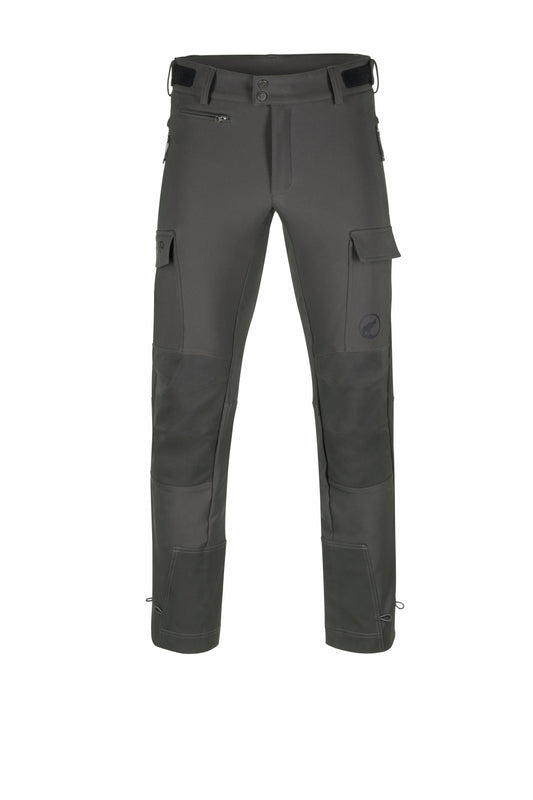 Victor Pants