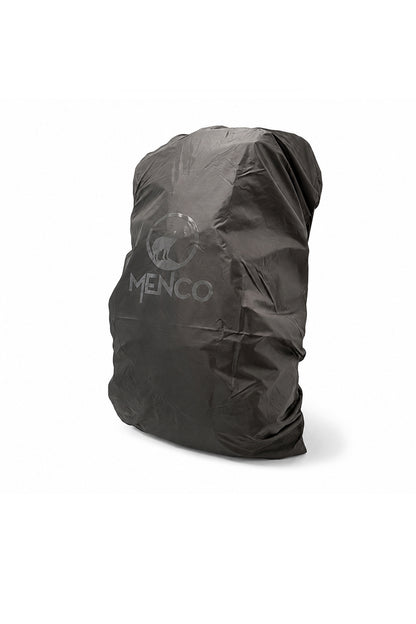 Raincover Chamtusch II 35l