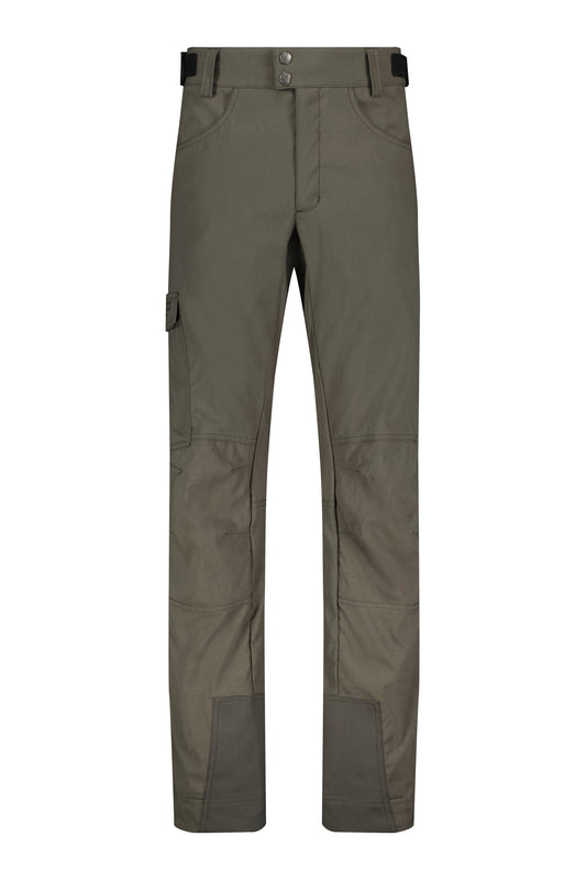 Guido Pants