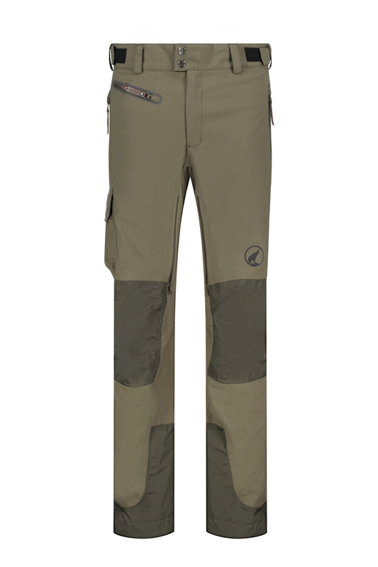 Armon Pants