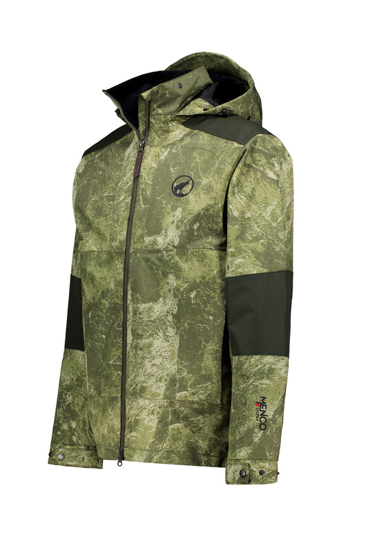 Armon Fantom Camutec Jacket