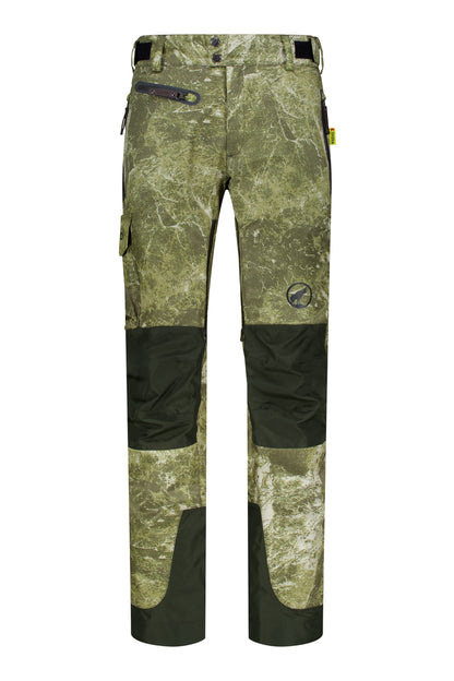 Armon Fantom Camutec Pants
