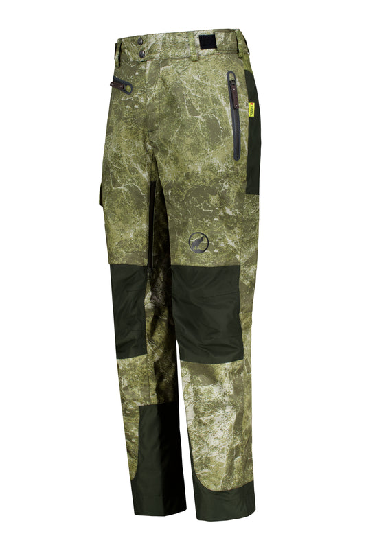Armon Fantom Camutec Pants