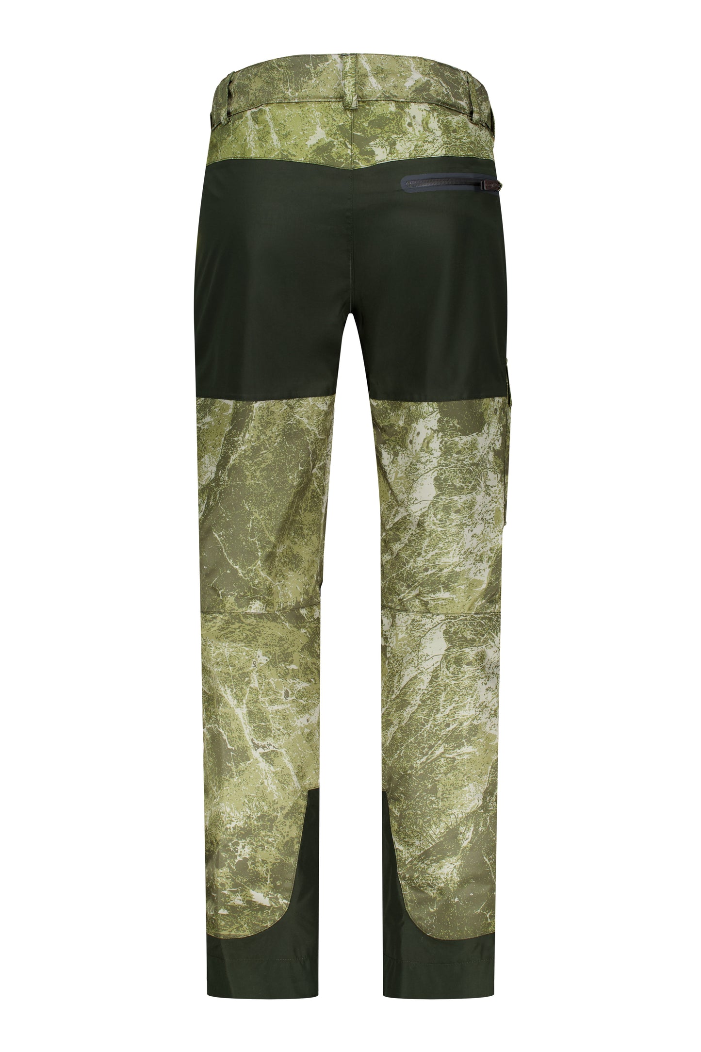 Armon Fantom Camutec Pants