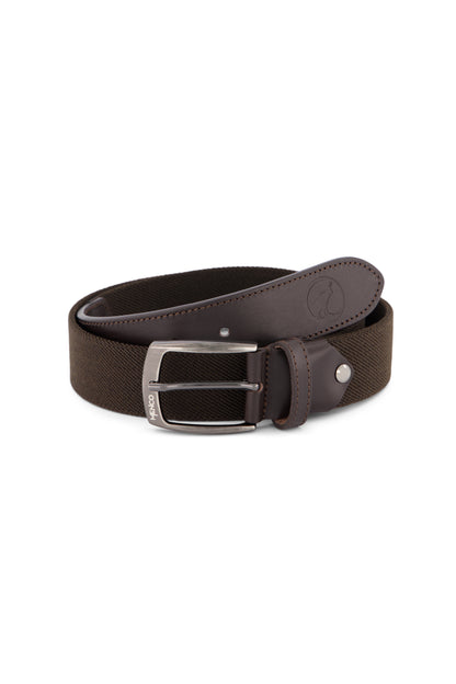 Carlo Stretch Belt