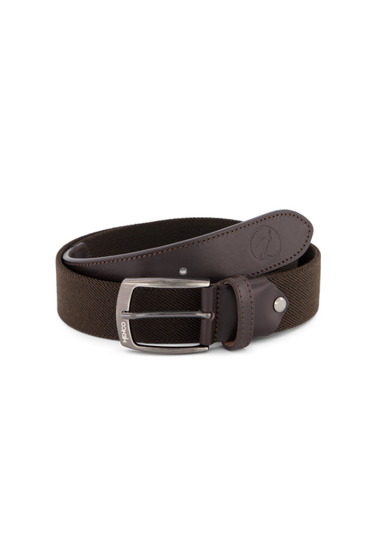 Carlo Stretch Belt