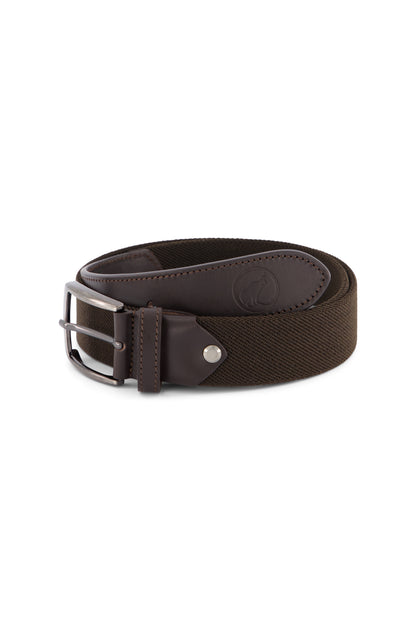 Carlo Stretch Belt