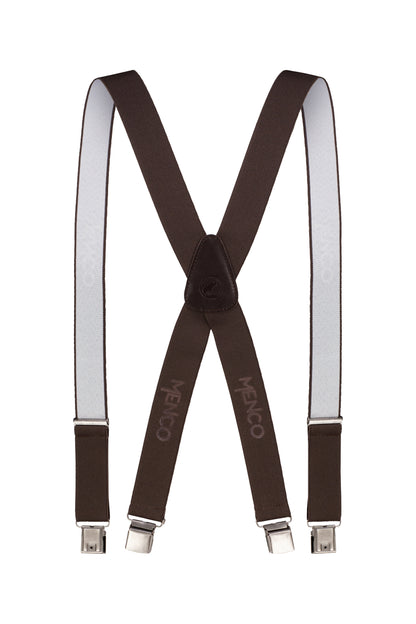Conradin Hosenträger/Braces