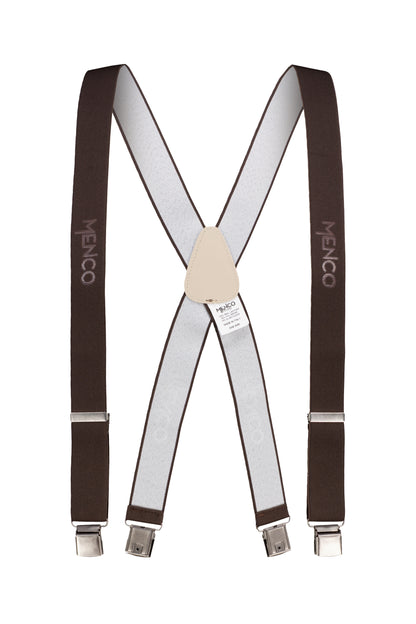 Conradin Hosenträger/Braces