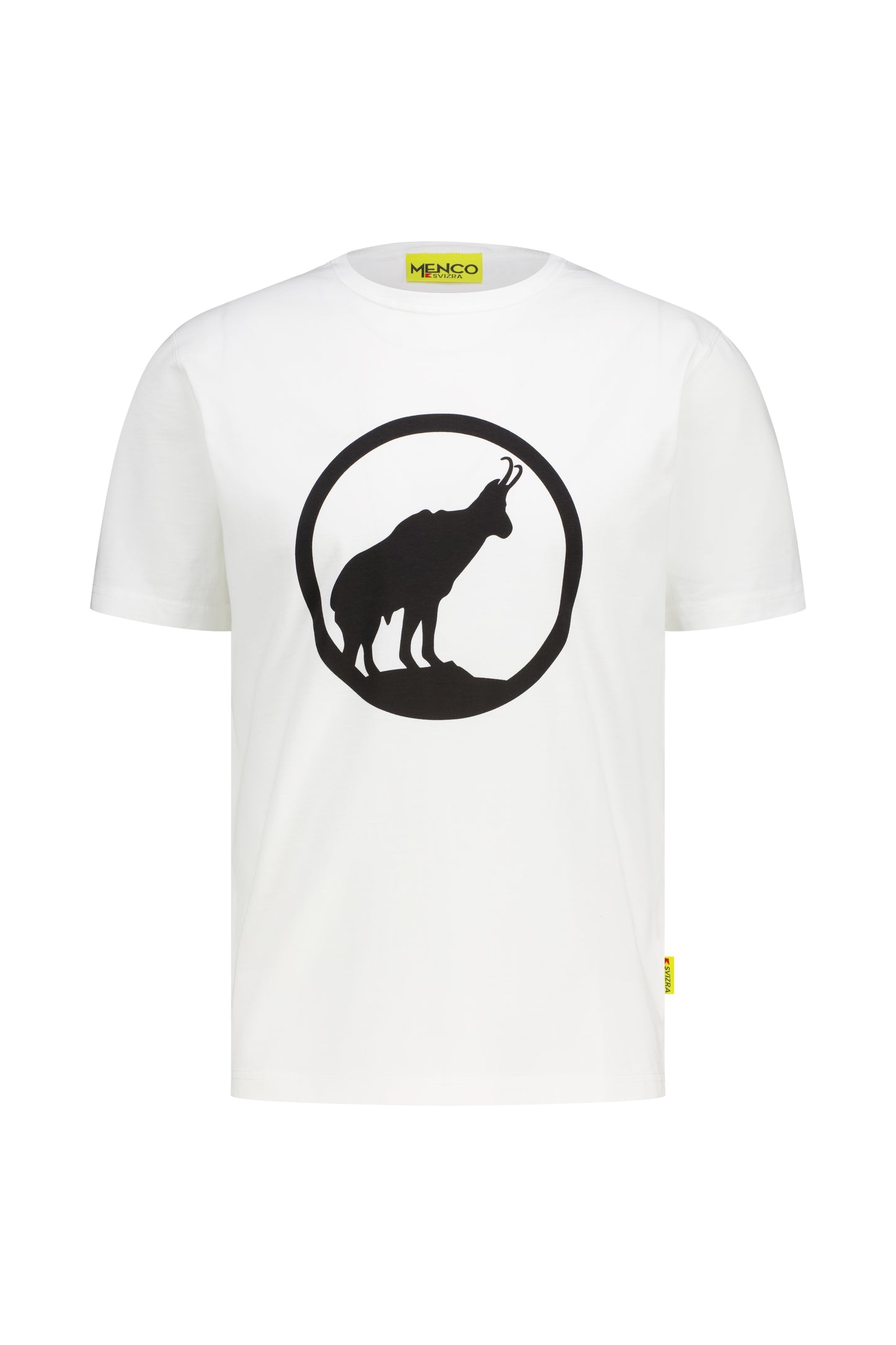 Donat T-Shirt