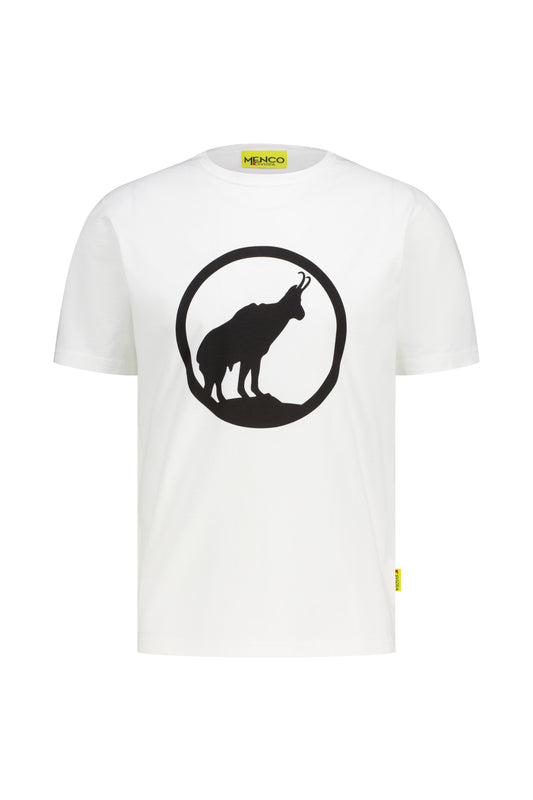 Donat T-Shirt