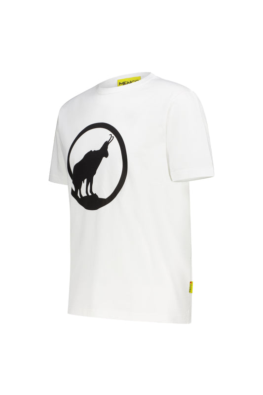 Donat T-Shirt