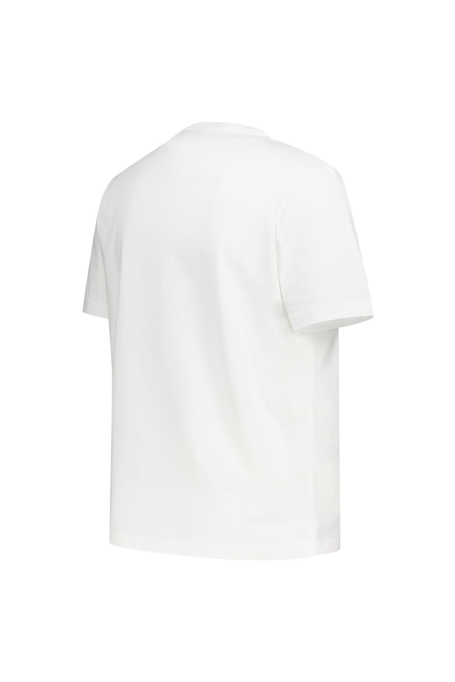 Donat T-Shirt