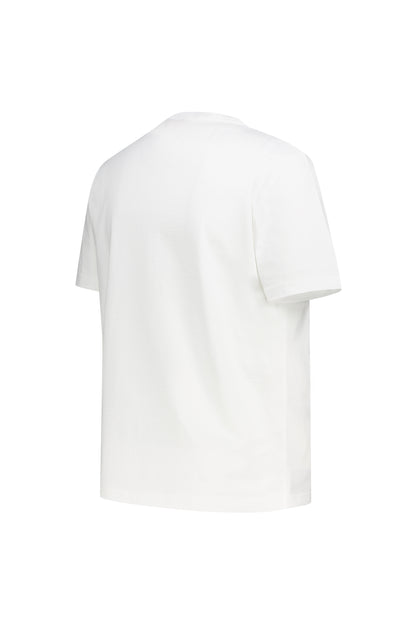 Donat T-Shirt