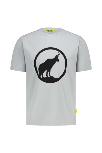 Eusebi T-Shirt