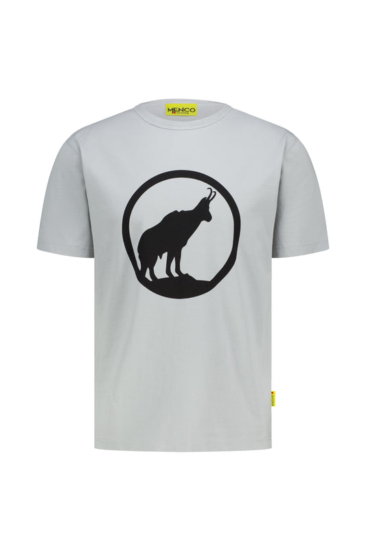 Eusebi T-Shirt