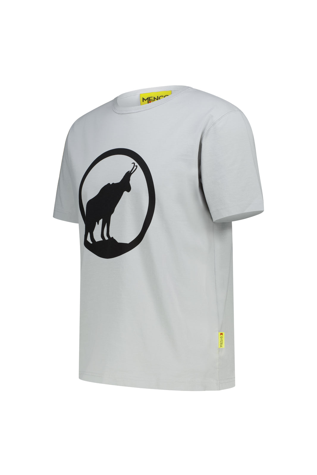 Menco - Jagdbekleidung und Accessoires