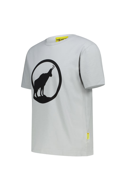 Eusebi T-Shirt
