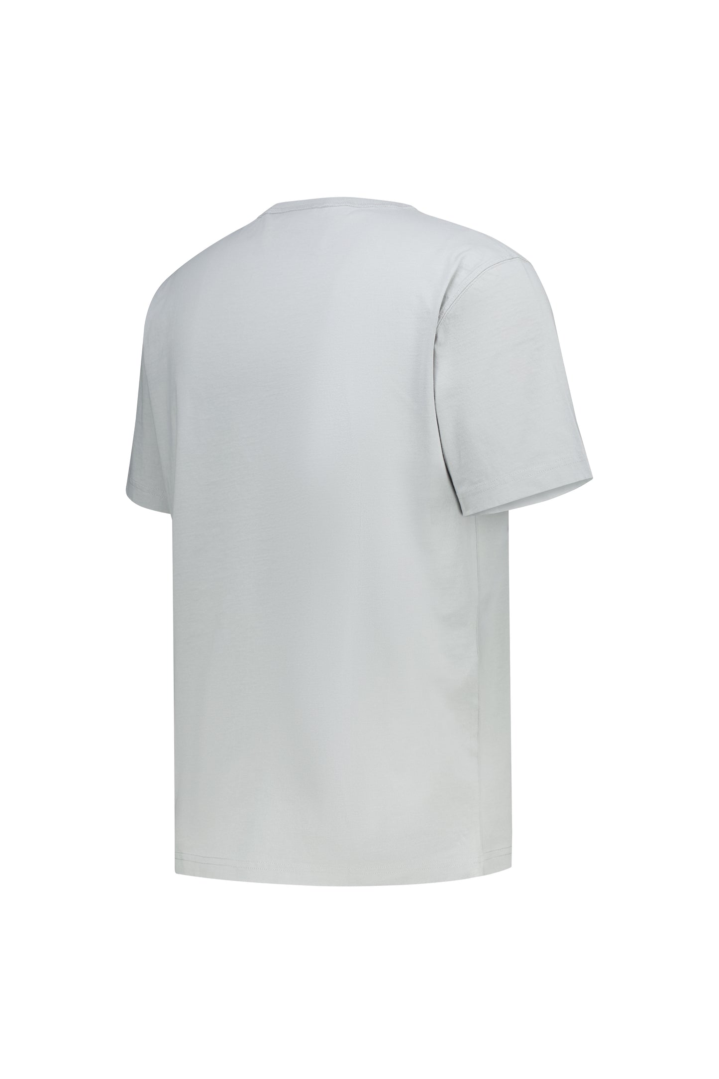 Eusebi T-Shirt
