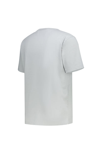Eusebi T-Shirt