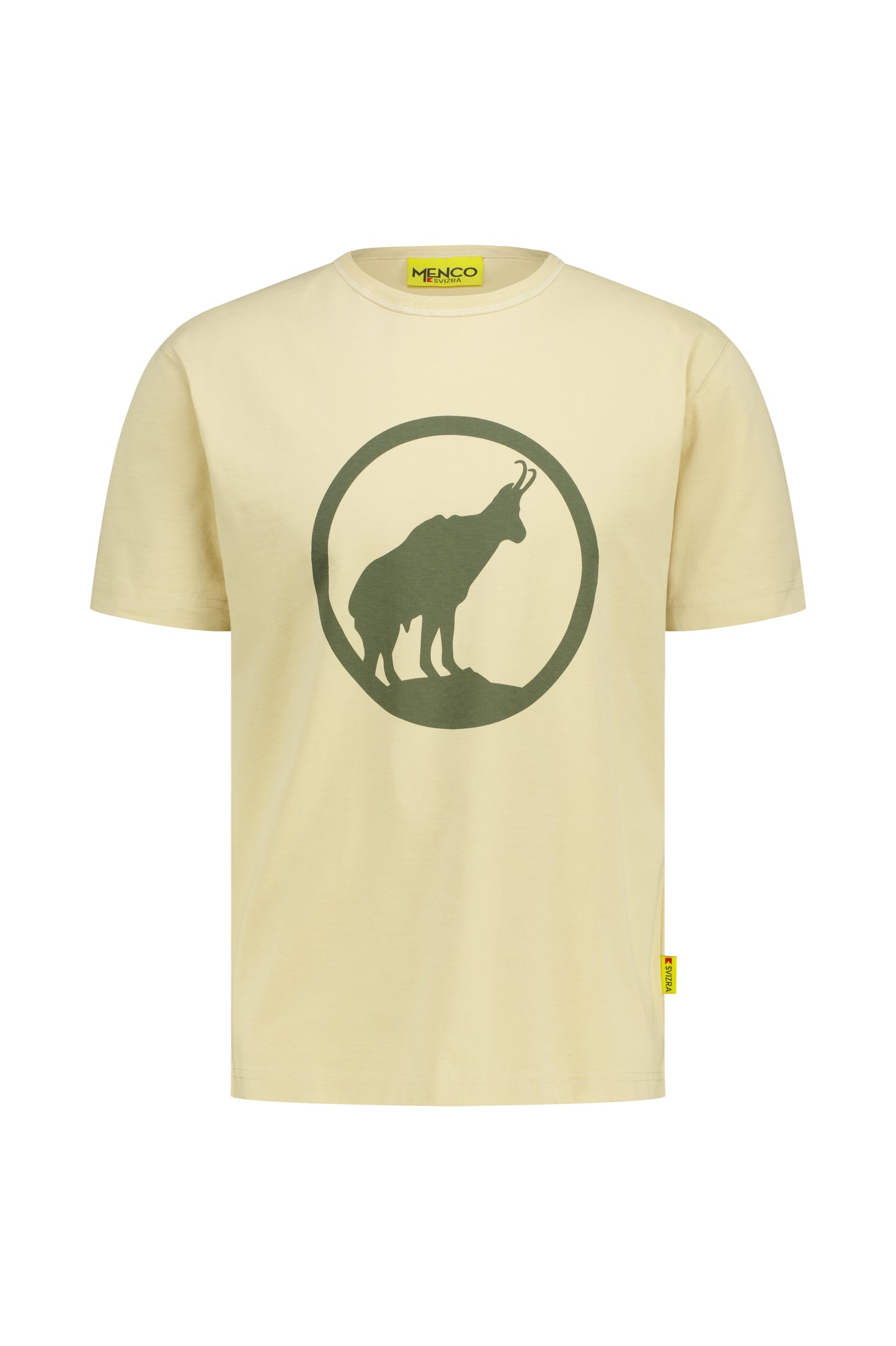 Faustin T-Shirt