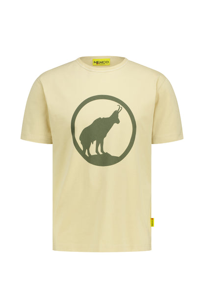 Faustin T-Shirt