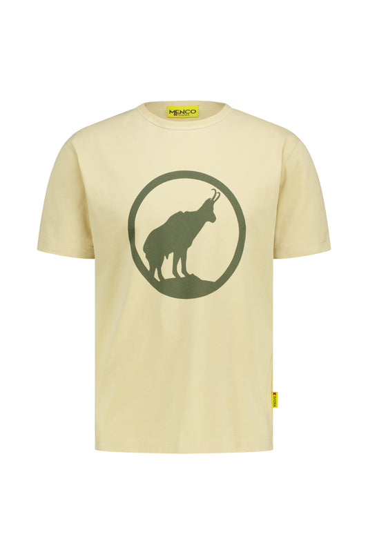 Faustin T-Shirt