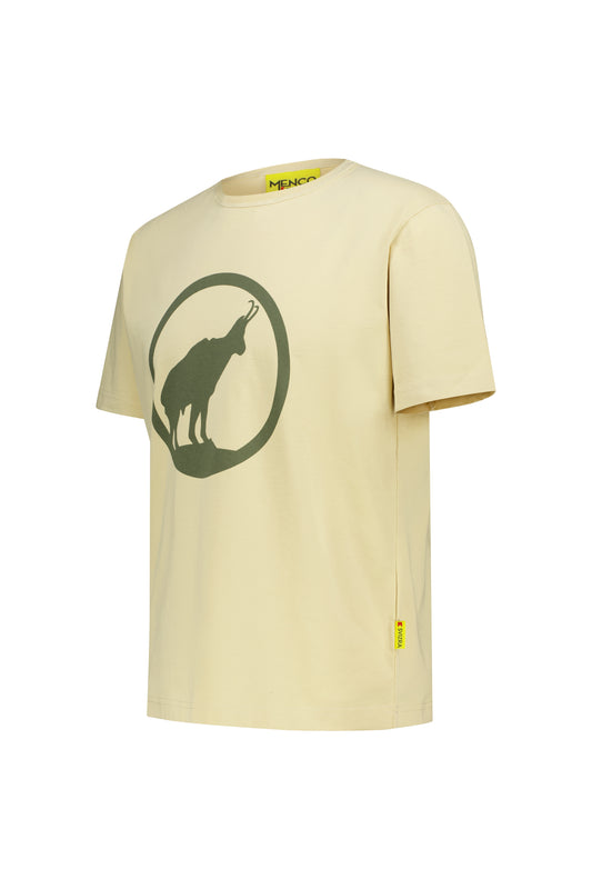 Faustin T-Shirt