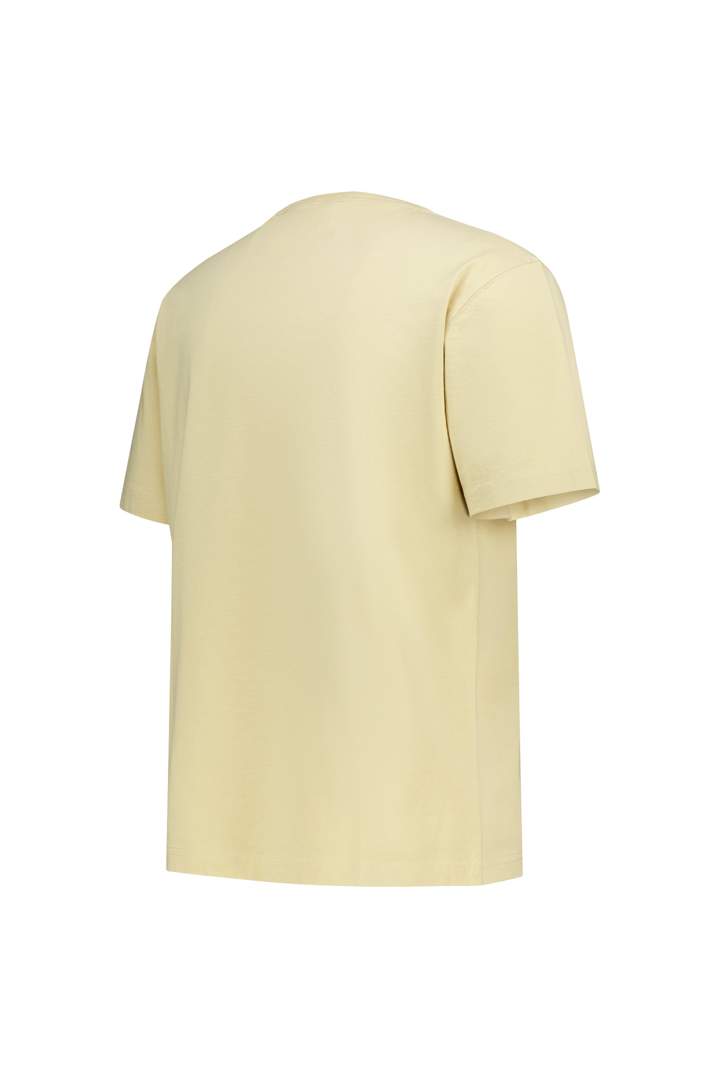 Faustin T-Shirt